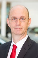 Frank Stahlberg